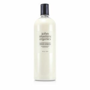 John Masters Organics Lavender & Avocado Intensive Conditioner 35 oz